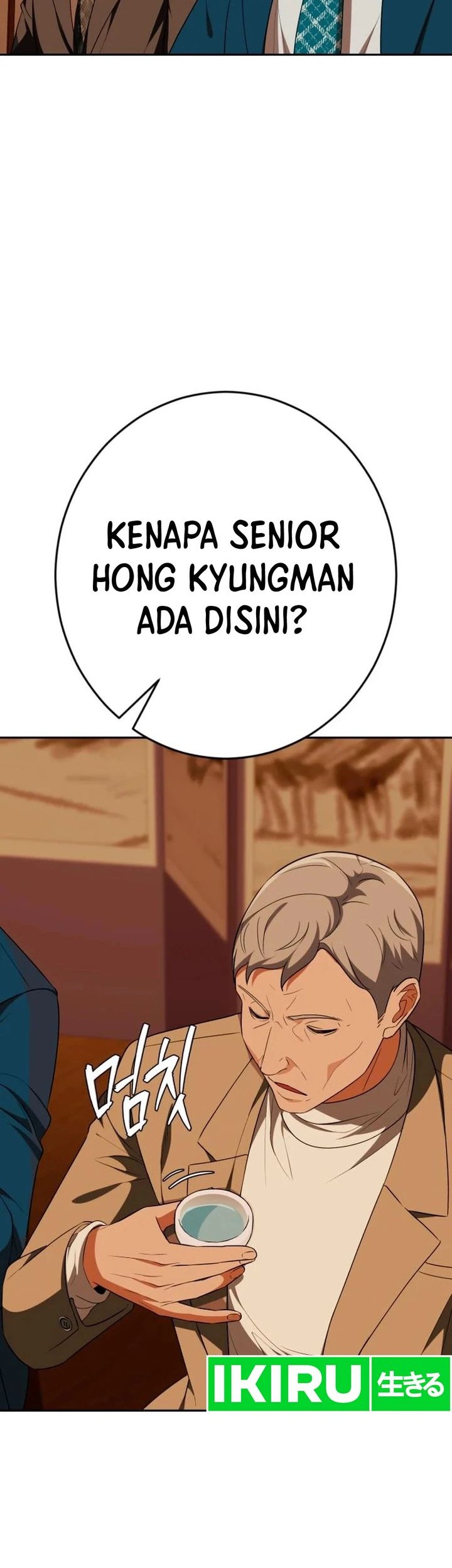Chapter 18 - halaman 24