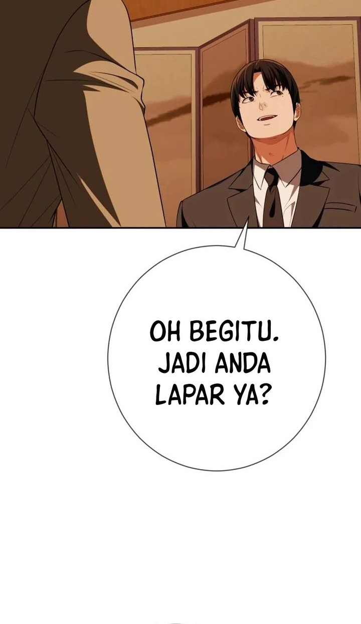 Chapter 18 - halaman 26