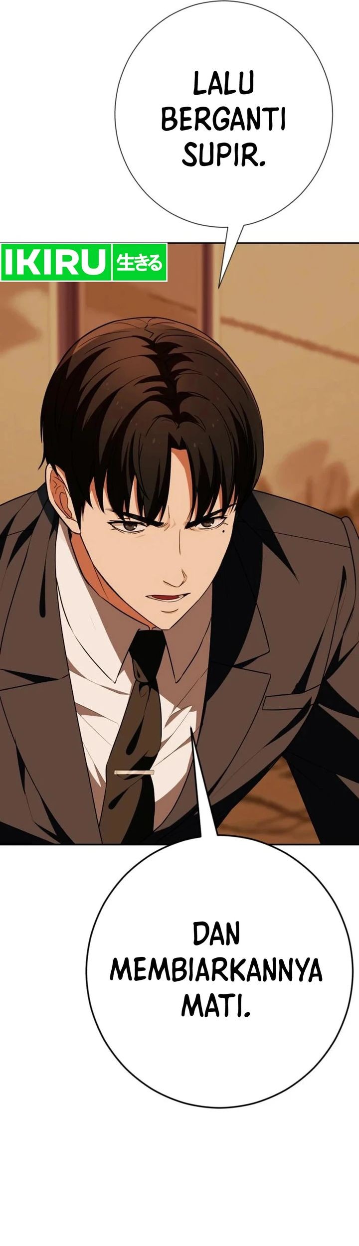 Chapter 18 - halaman 31