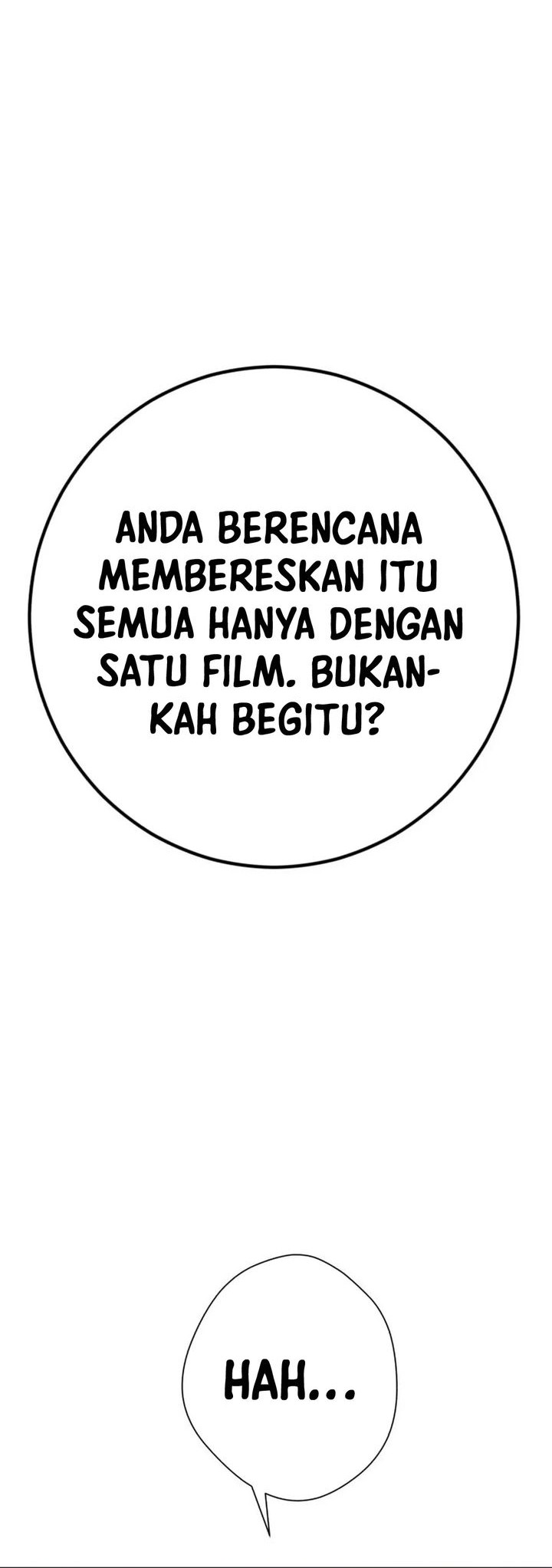 Chapter 18 - halaman 32