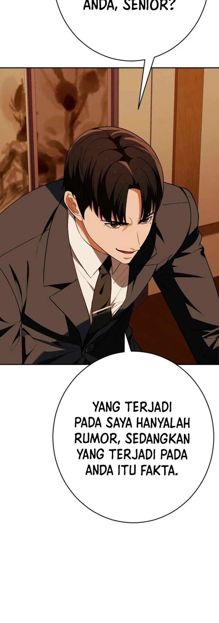 Chapter 18 - halaman 36