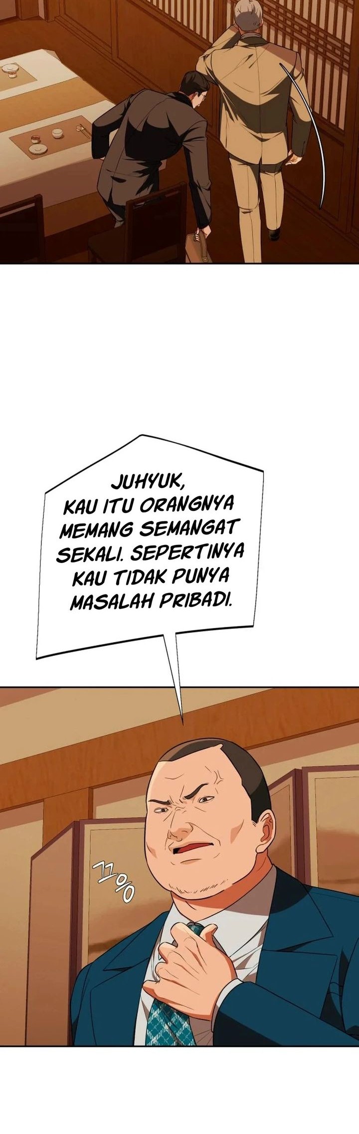 Chapter 18 - halaman 42