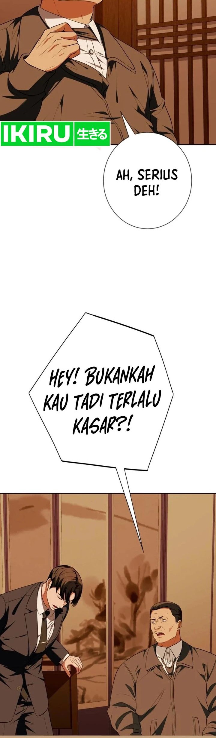 Chapter 18 - halaman 46