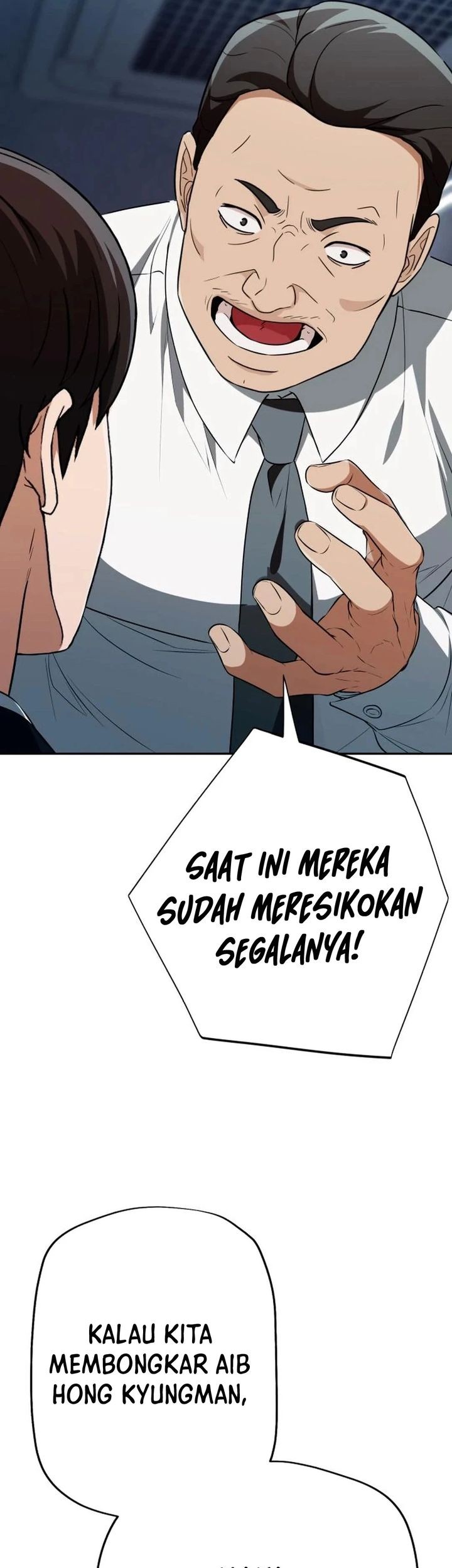 Chapter 18 - halaman 53