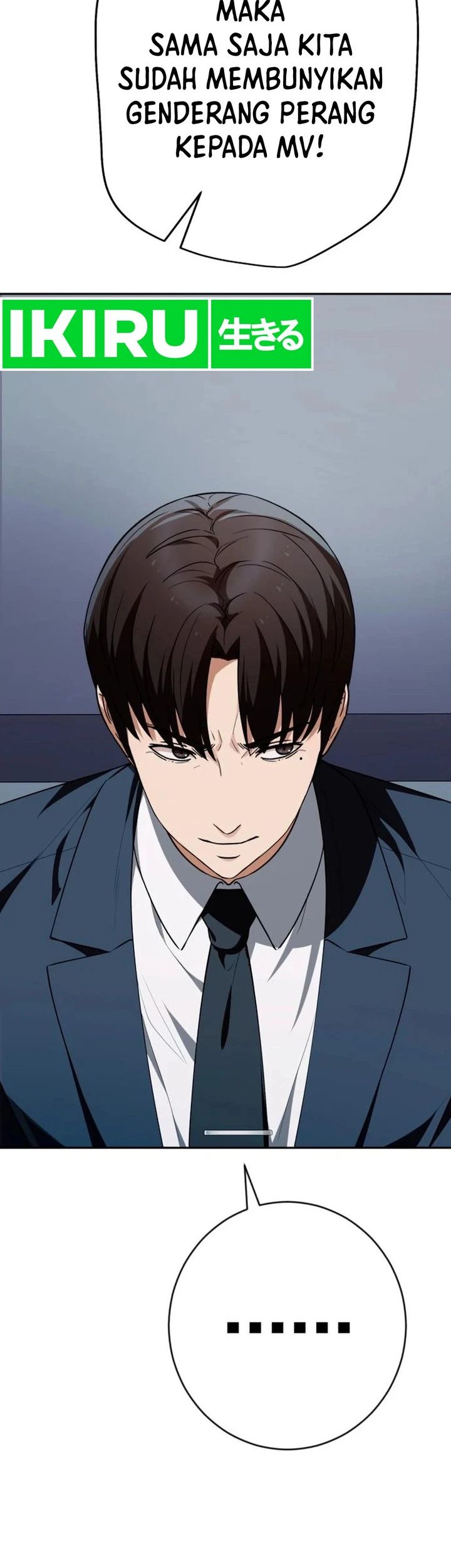 Chapter 18 - halaman 54