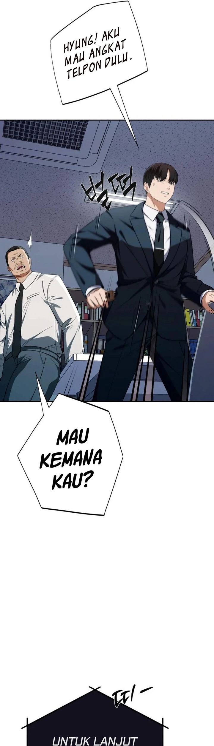 Chapter 18 - halaman 57