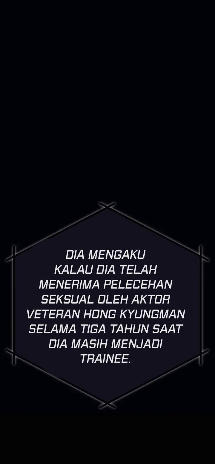 Chapter 18 - halaman 60
