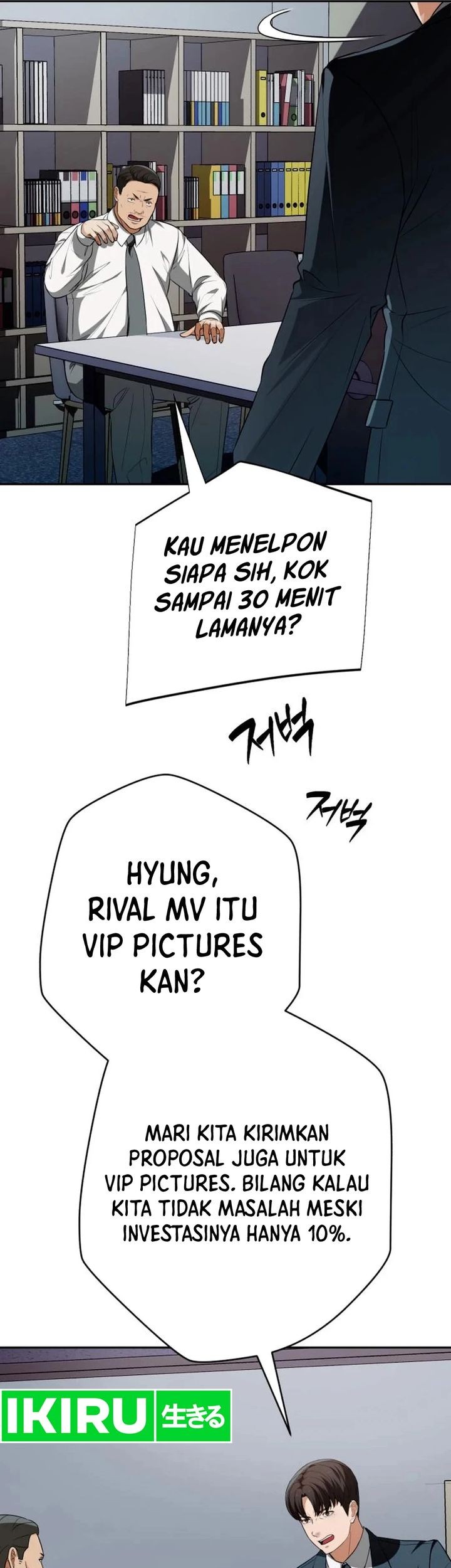 Chapter 18 - halaman 65