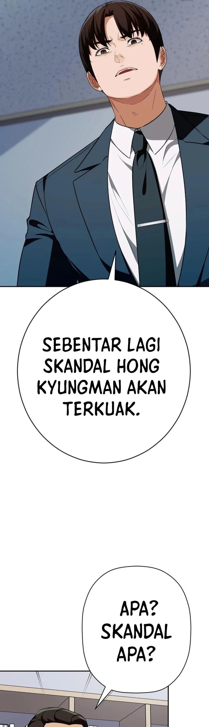 Chapter 18 - halaman 69