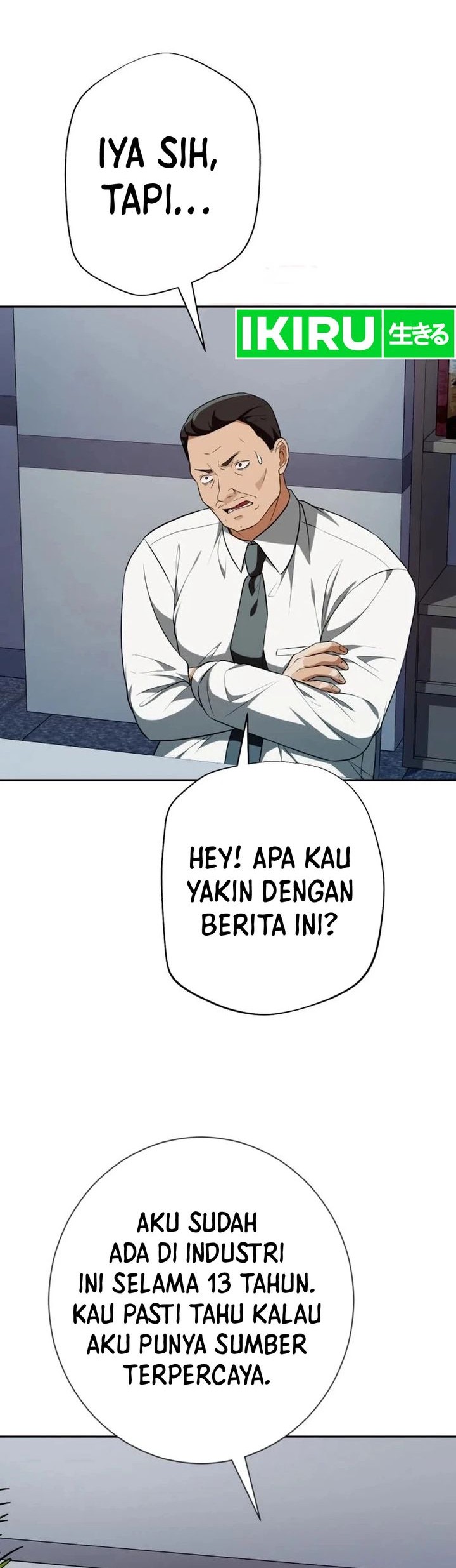 Chapter 18 - halaman 74