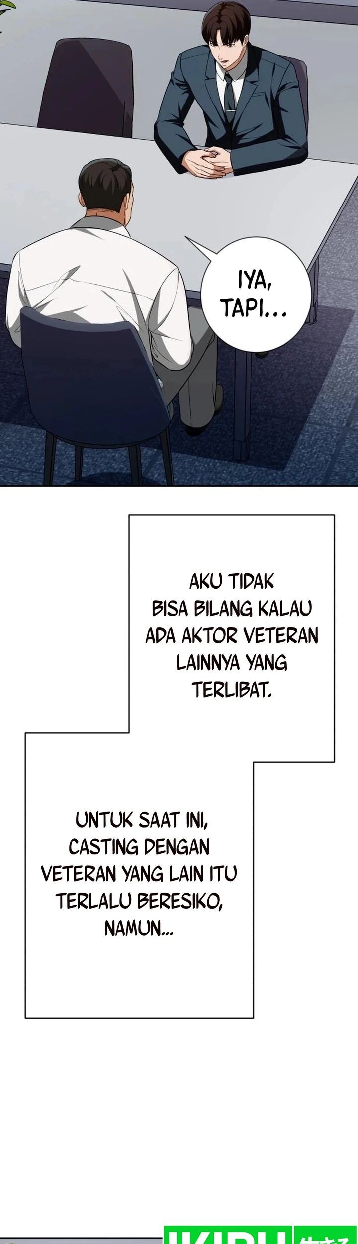 Chapter 18 - halaman 75