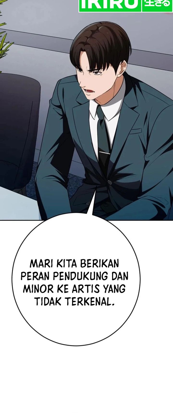 Chapter 18 - halaman 76