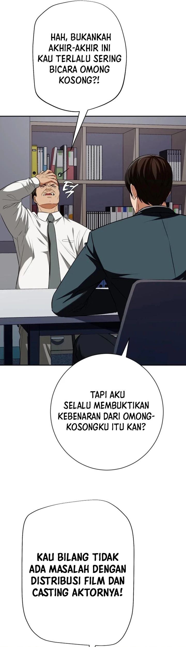 Chapter 18 - halaman 77