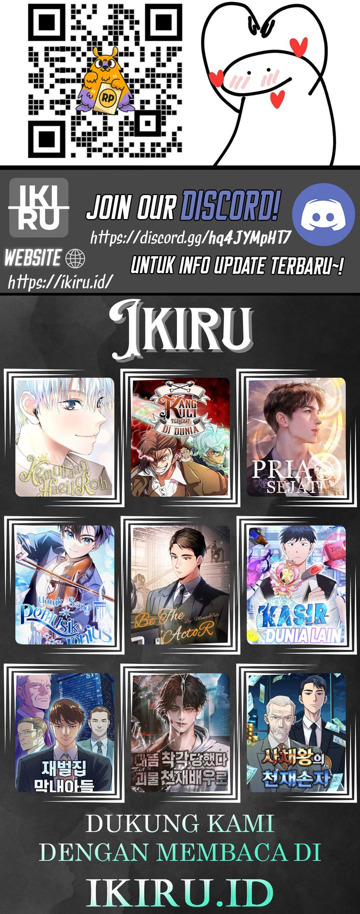 Chapter 18 - halaman 89