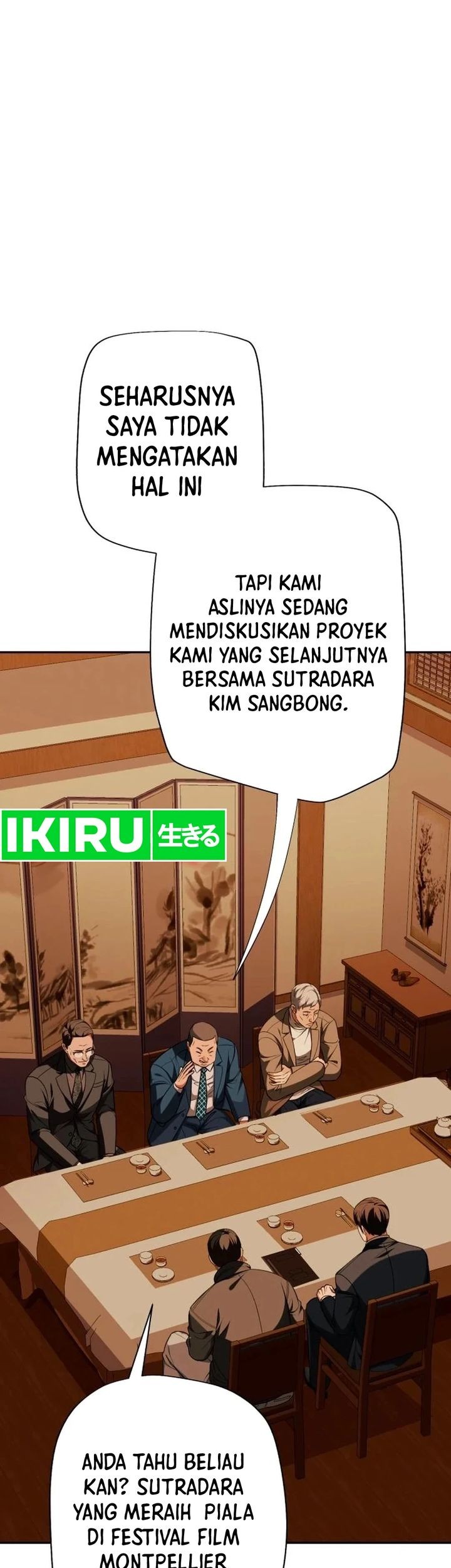 Chapter 18 - halaman 7