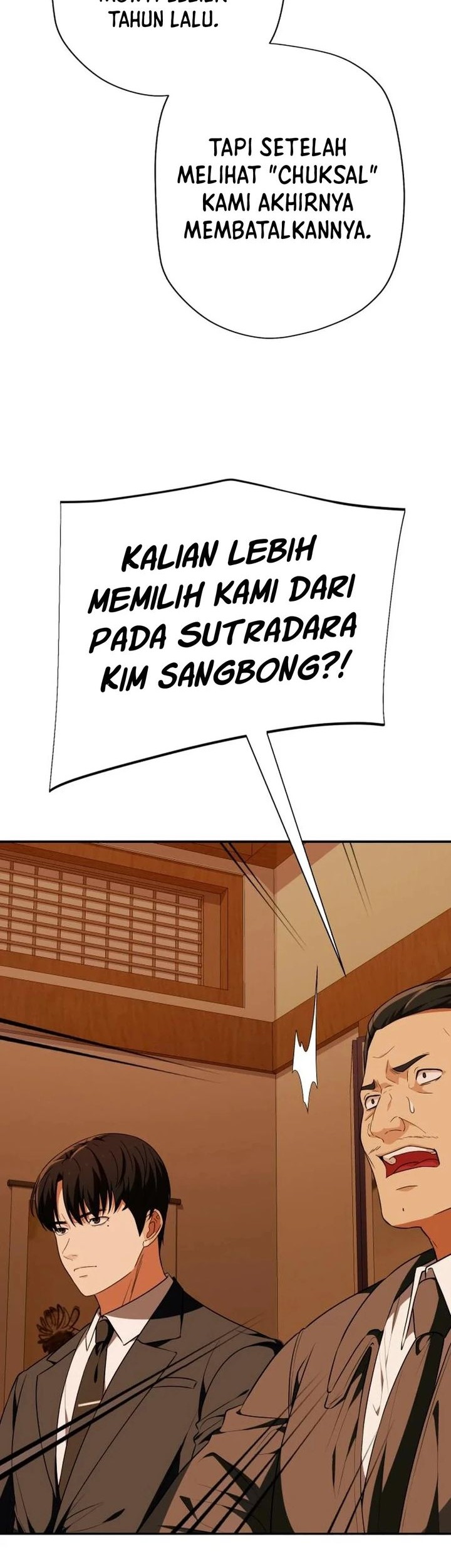 Chapter 18 - halaman 8