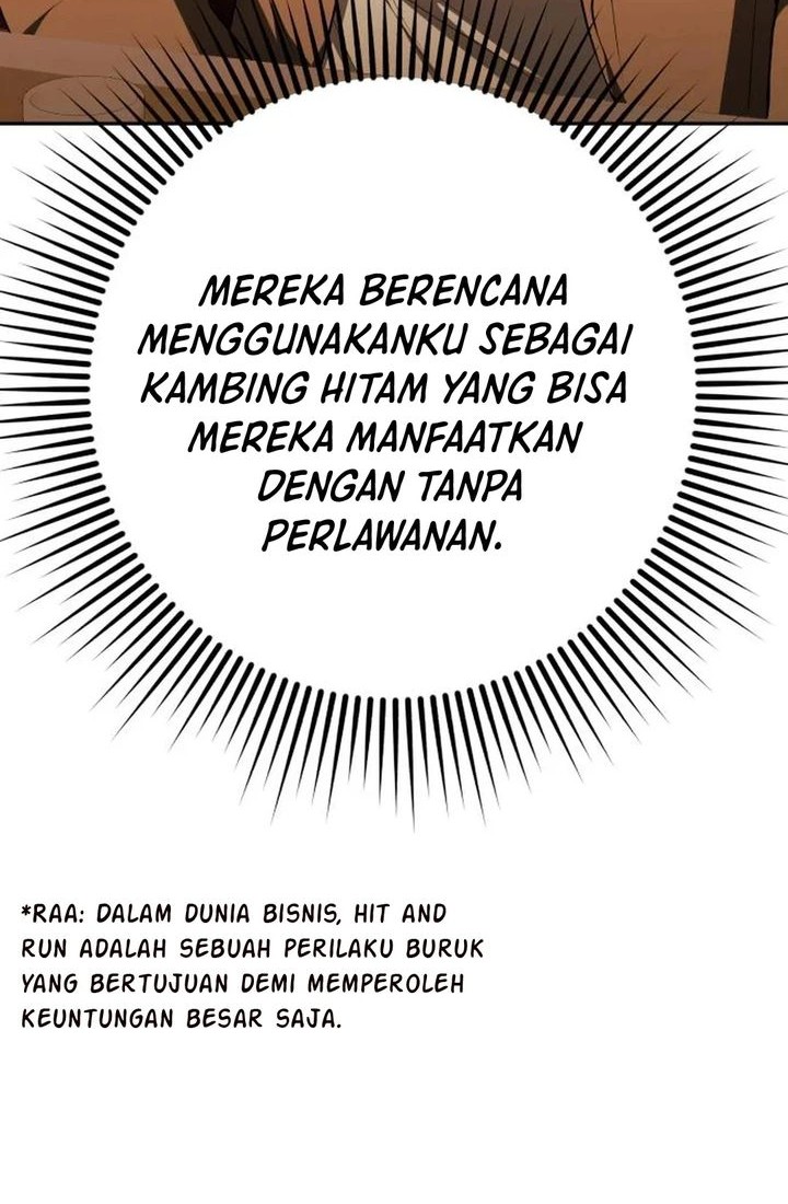 Chapter 18 - halaman 12