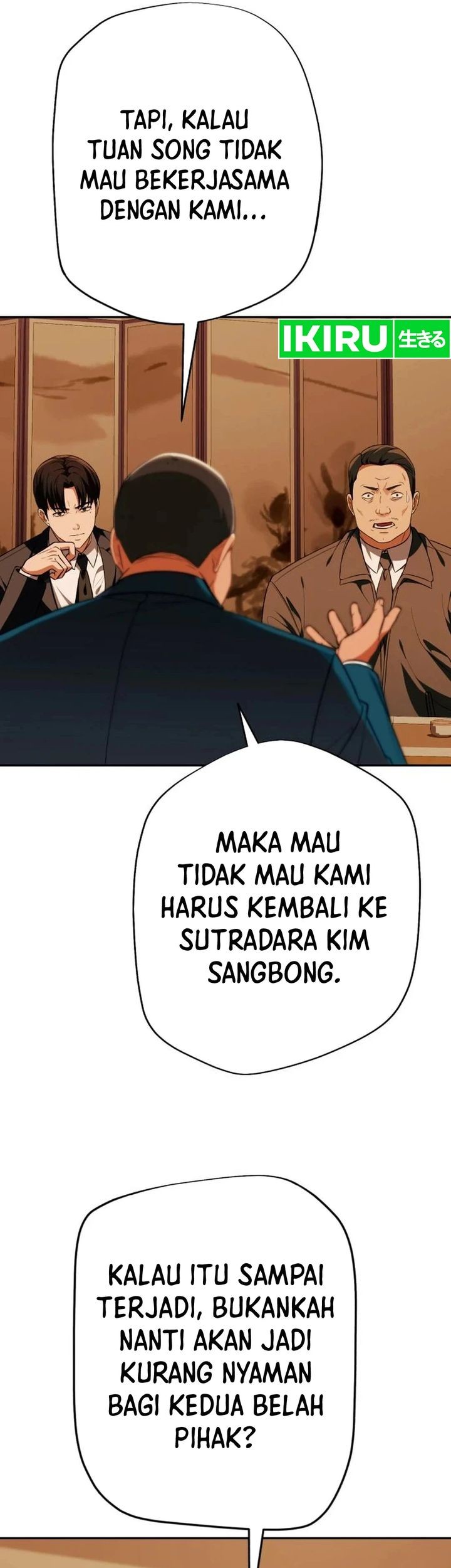 Chapter 18 - halaman 13