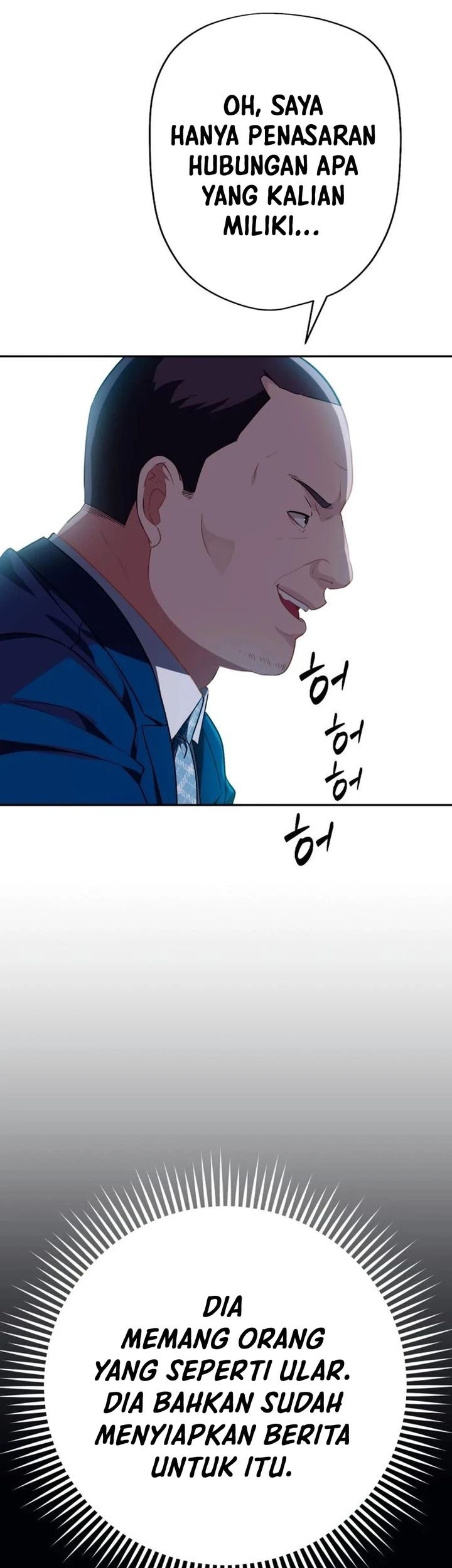 Chapter 18 - halaman 17