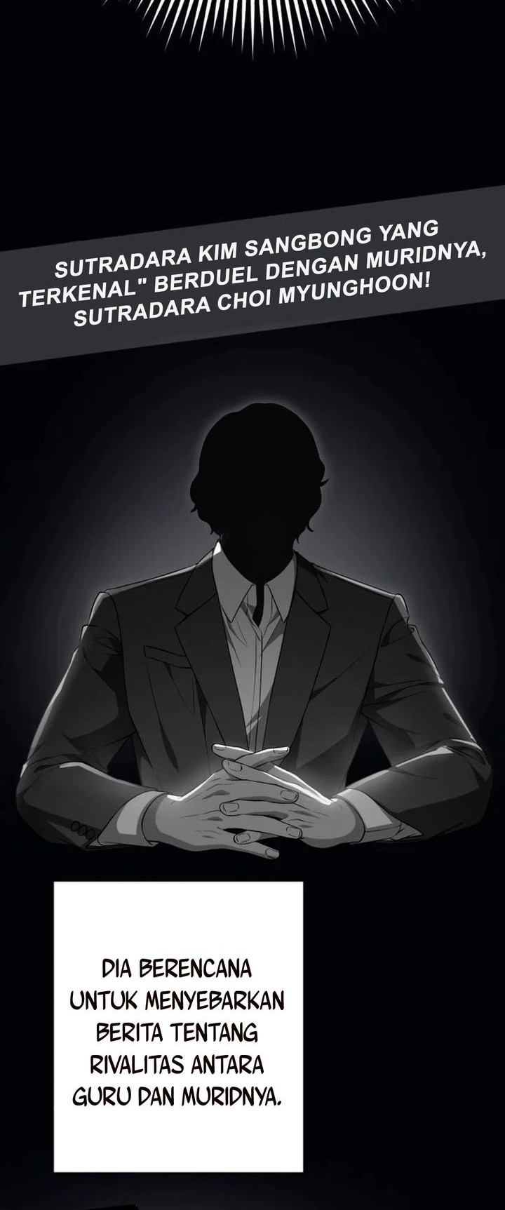 Chapter 18 - halaman 18