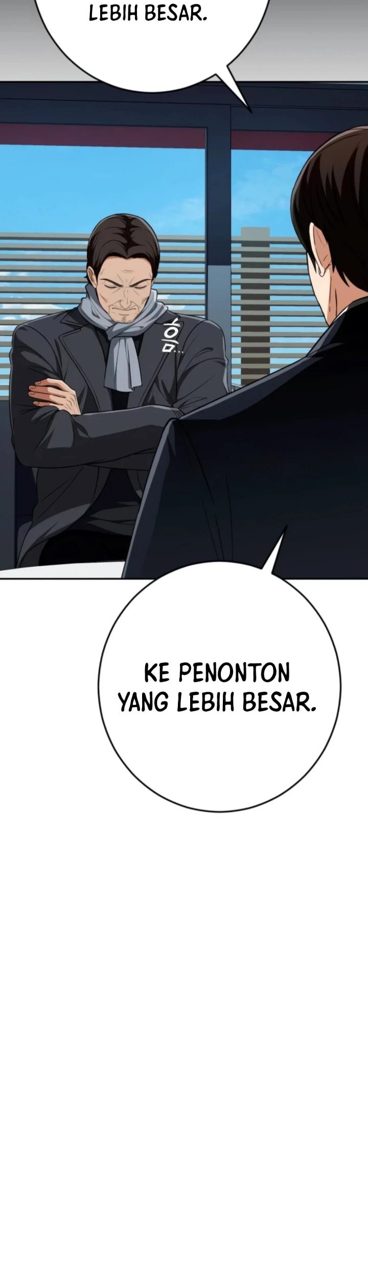 Chapter 19 - halaman 46