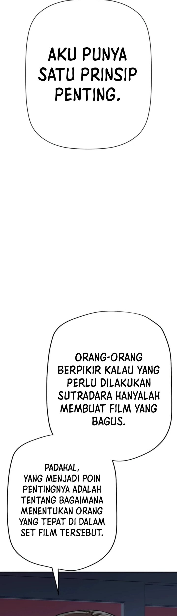 Chapter 19 - halaman 50