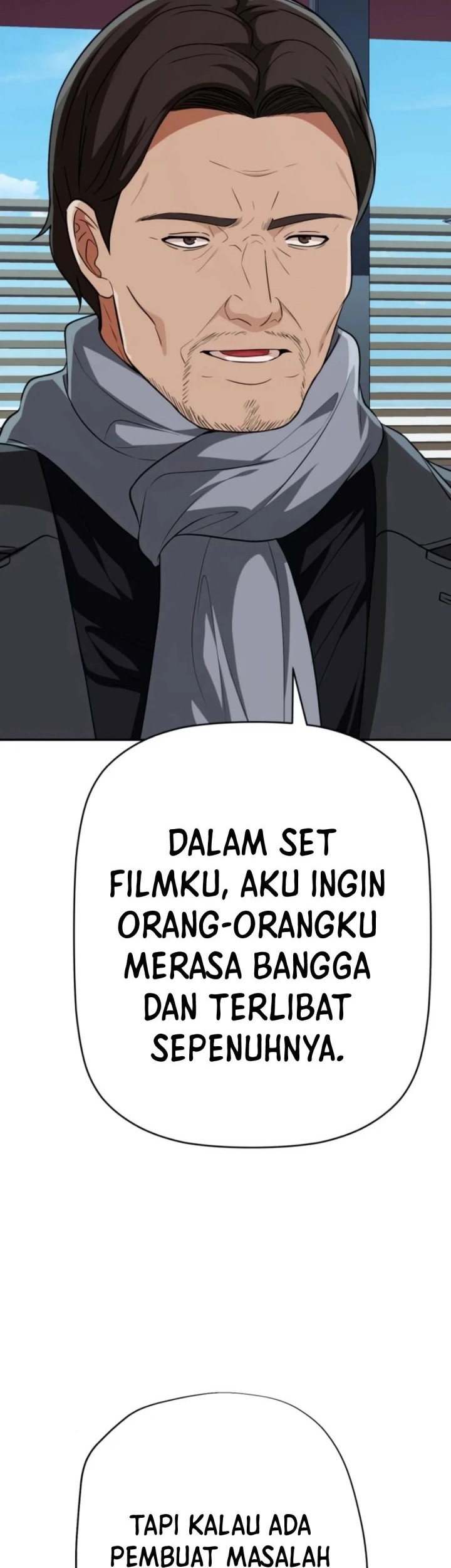 Chapter 19 - halaman 51