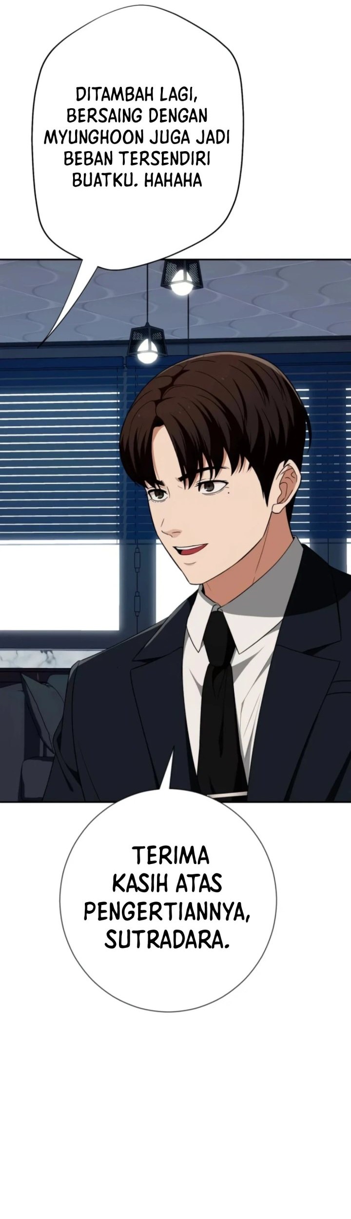Chapter 19 - halaman 53