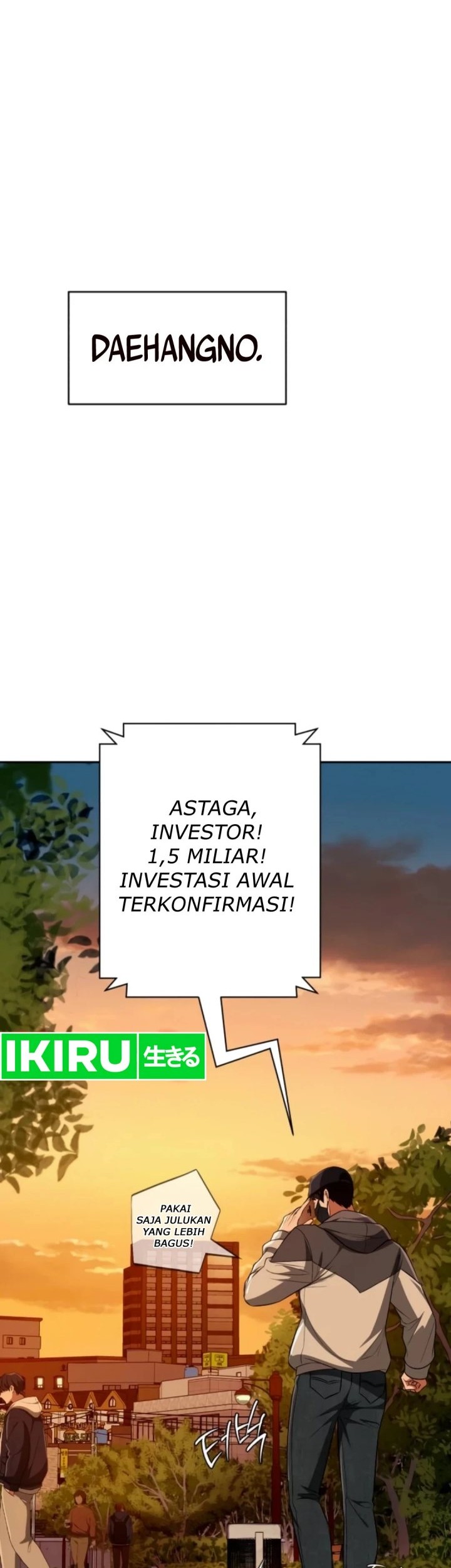 Chapter 19 - halaman 58