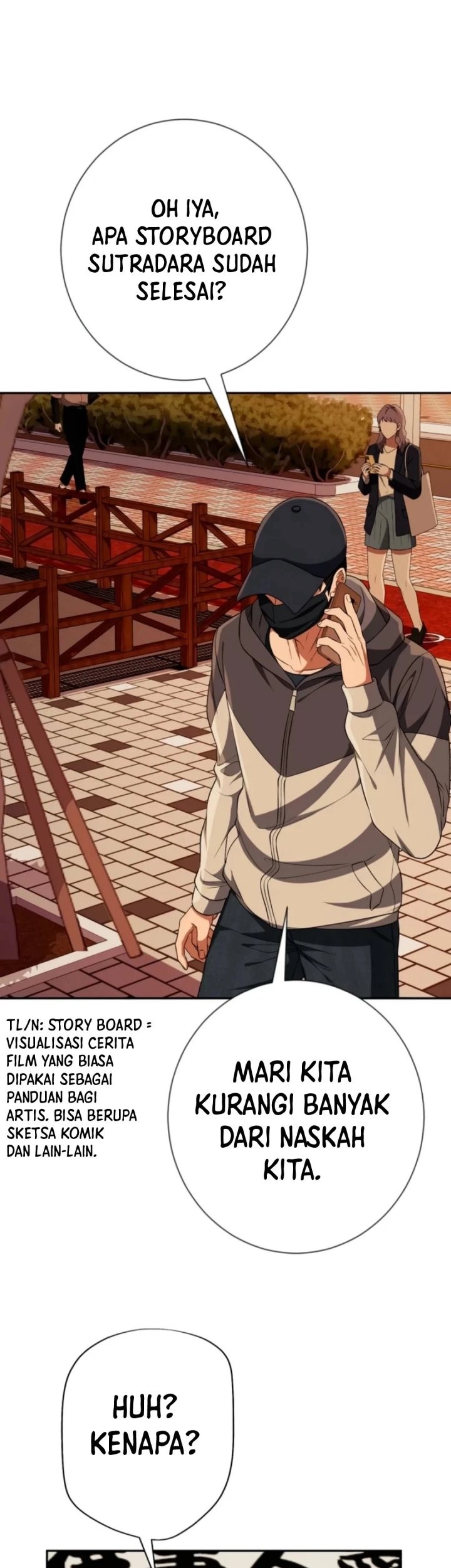Chapter 19 - halaman 60