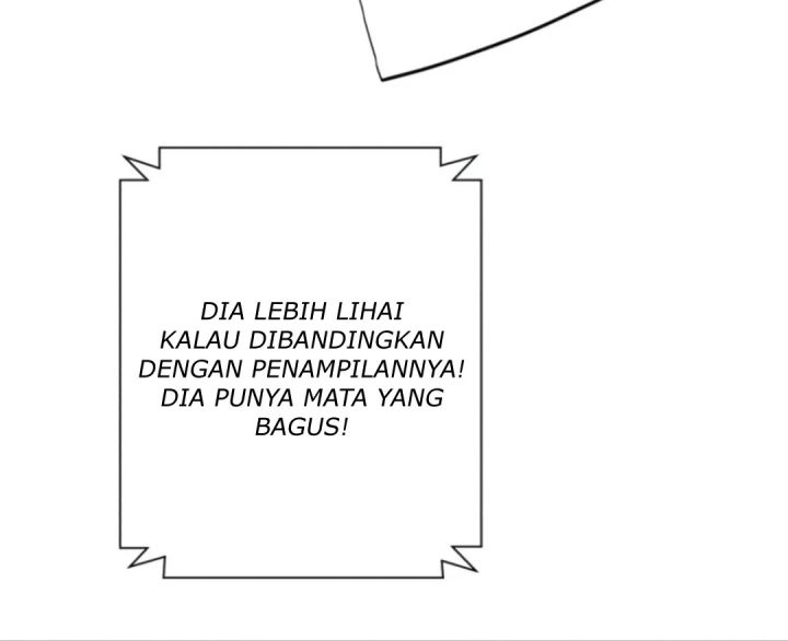 Chapter 19 - halaman 64