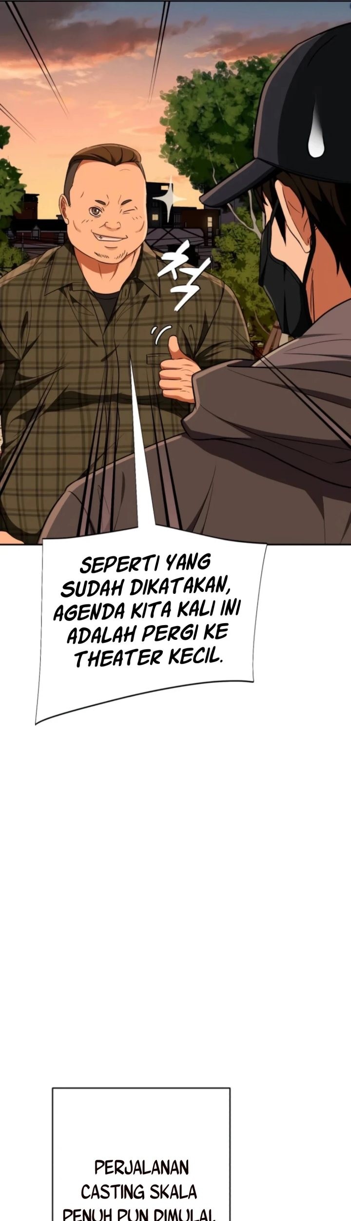 Chapter 19 - halaman 65