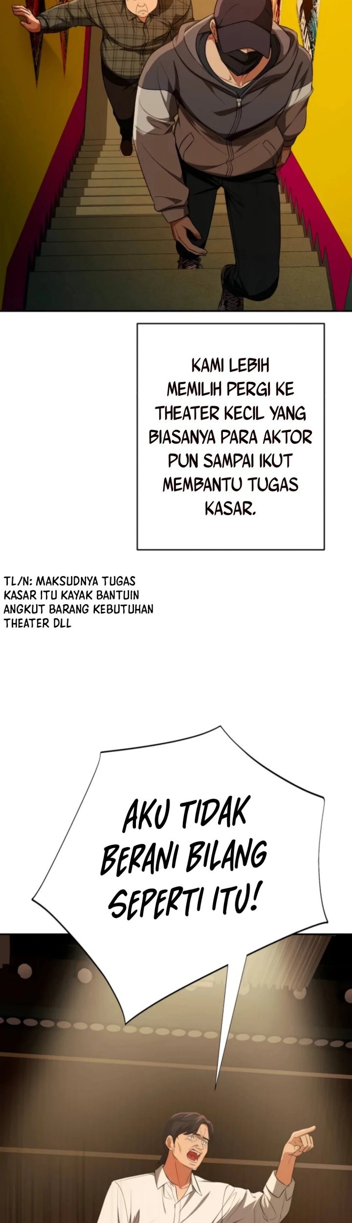 Chapter 19 - halaman 67