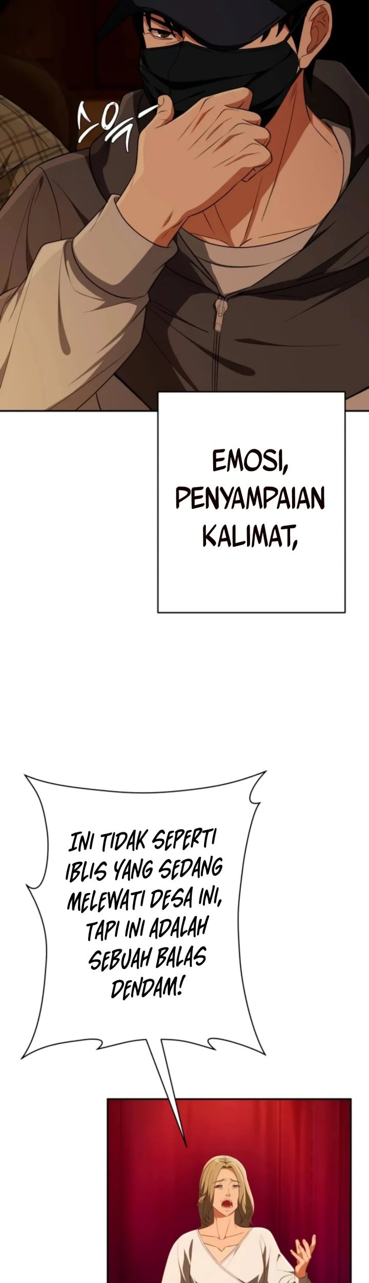 Chapter 19 - halaman 69