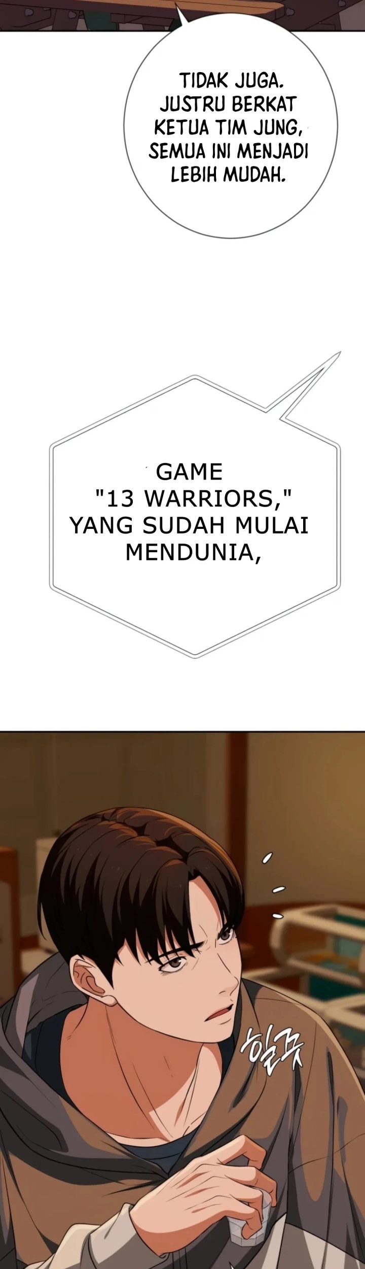 Chapter 19 - halaman 74