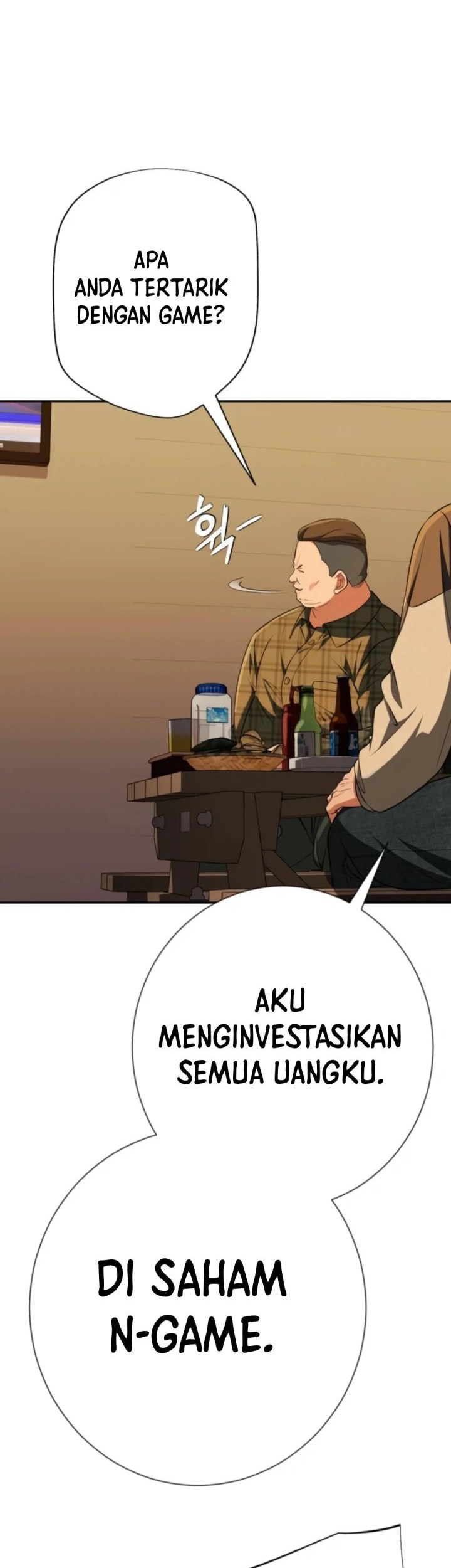 Chapter 19 - halaman 77
