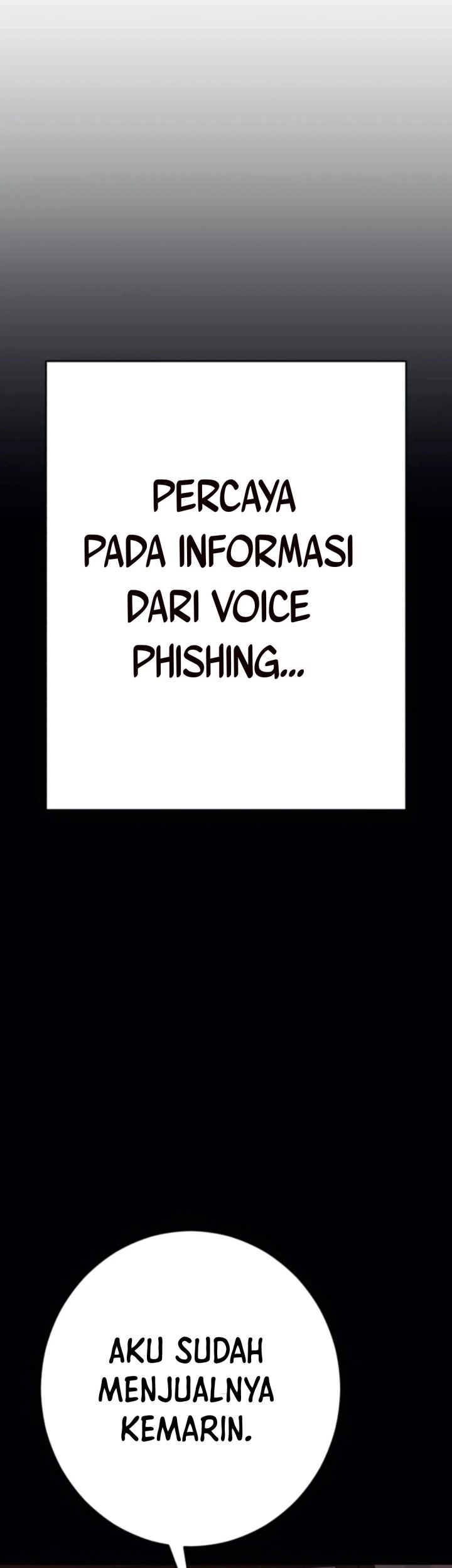 Chapter 19 - halaman 79
