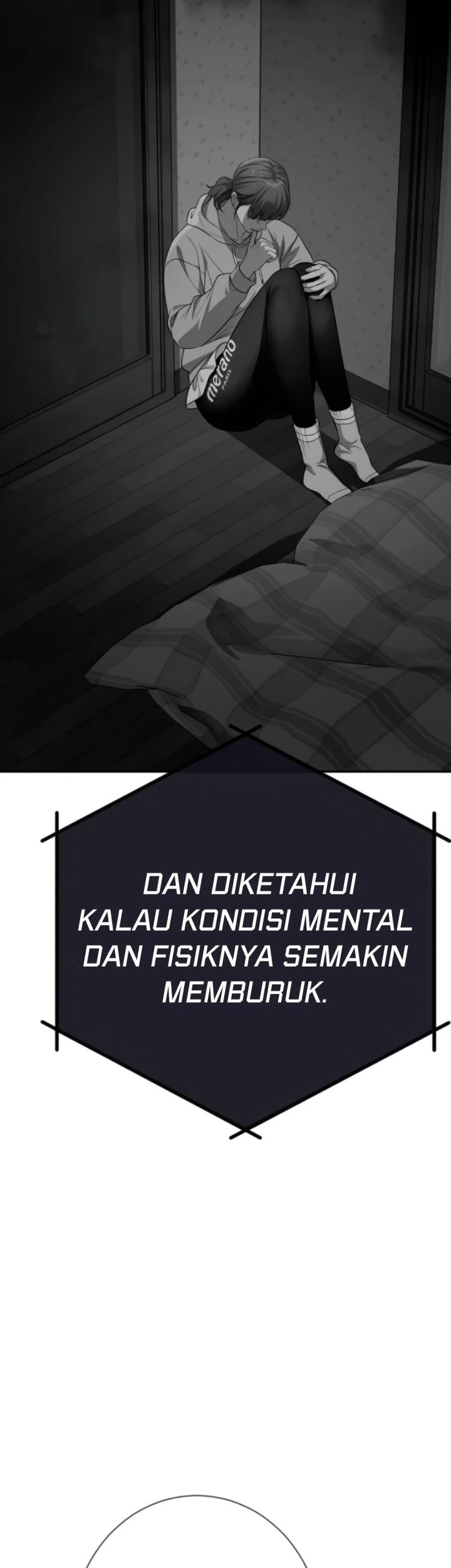 Chapter 19 - halaman 86