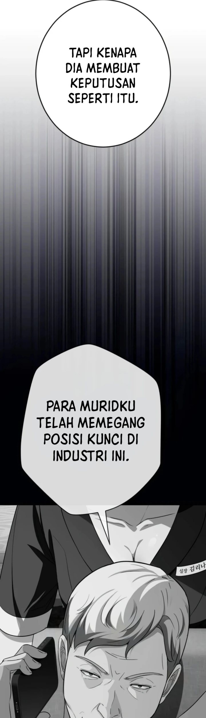 Chapter 19 - halaman 89