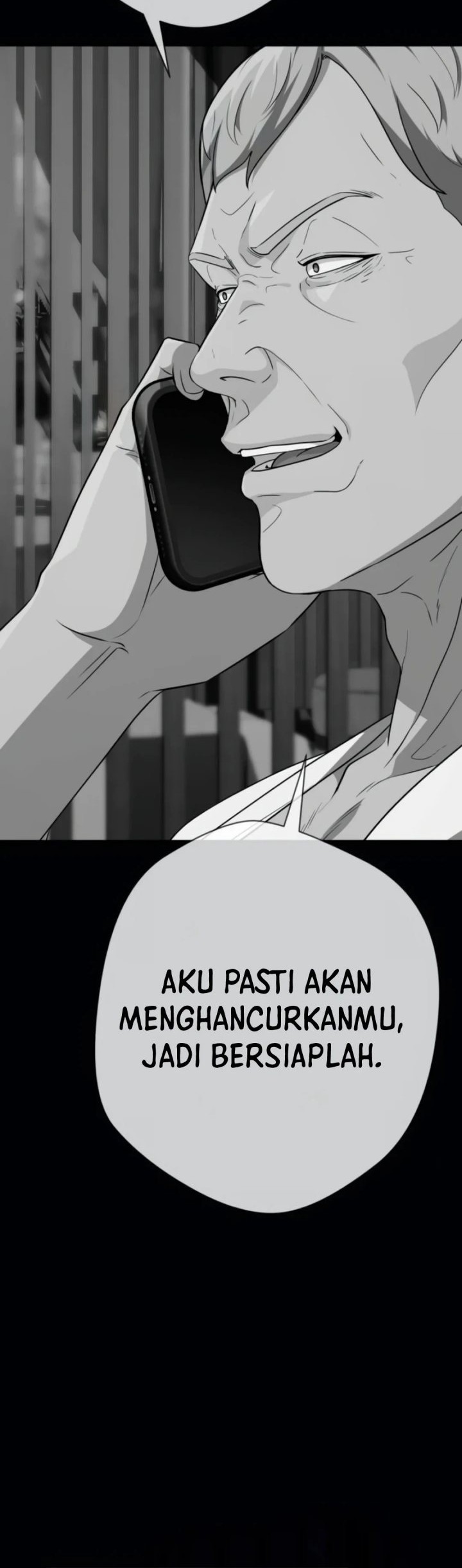 Chapter 19 - halaman 92