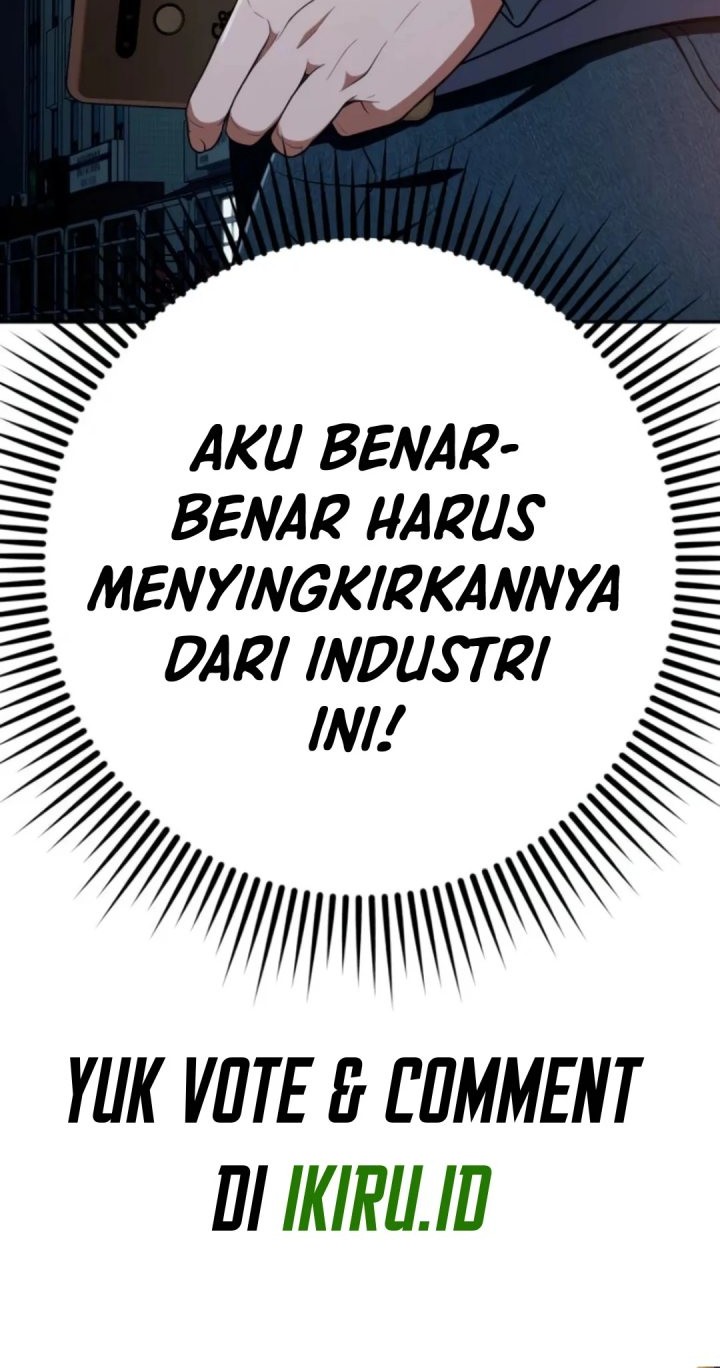 Chapter 19 - halaman 95