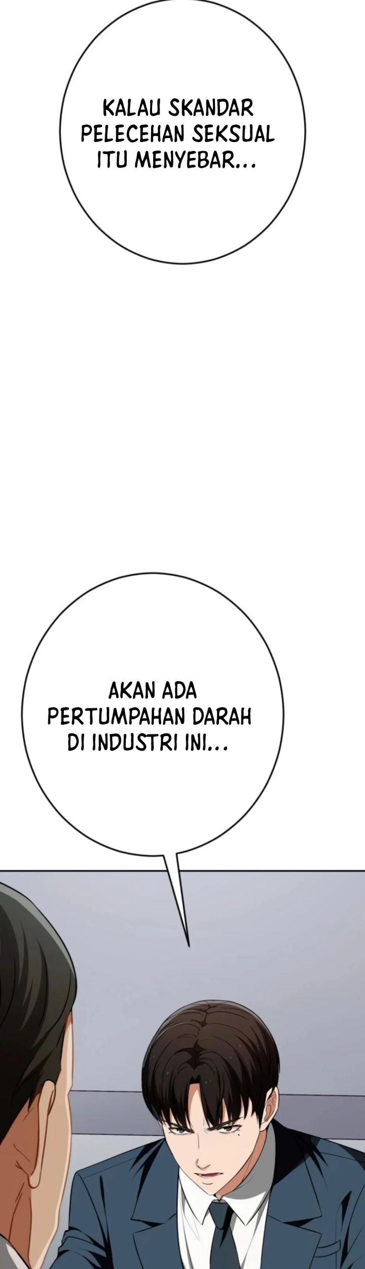 Chapter 19 - halaman 8