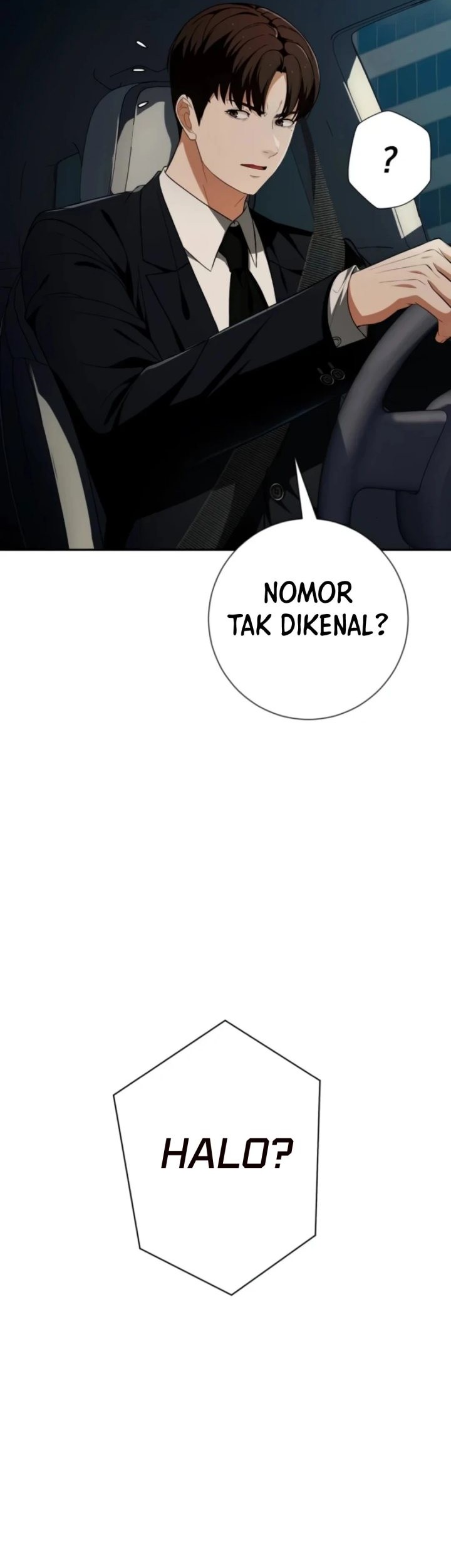 Chapter 19 - halaman 15