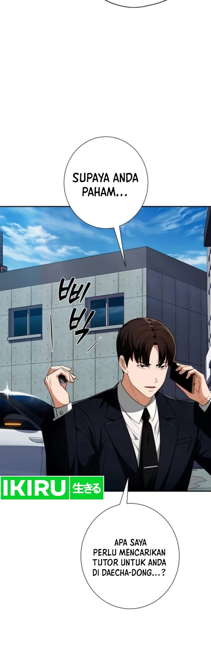Chapter 19 - halaman 21