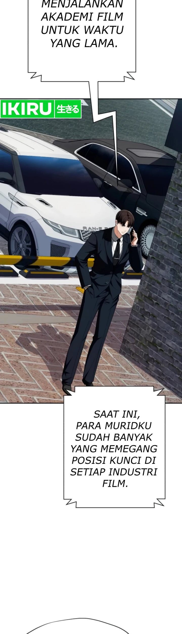 Chapter 19 - halaman 24