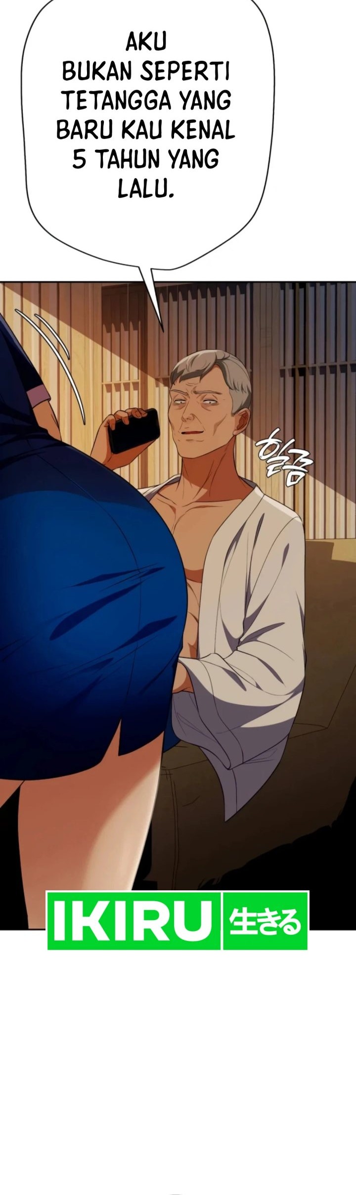 Chapter 19 - halaman 25