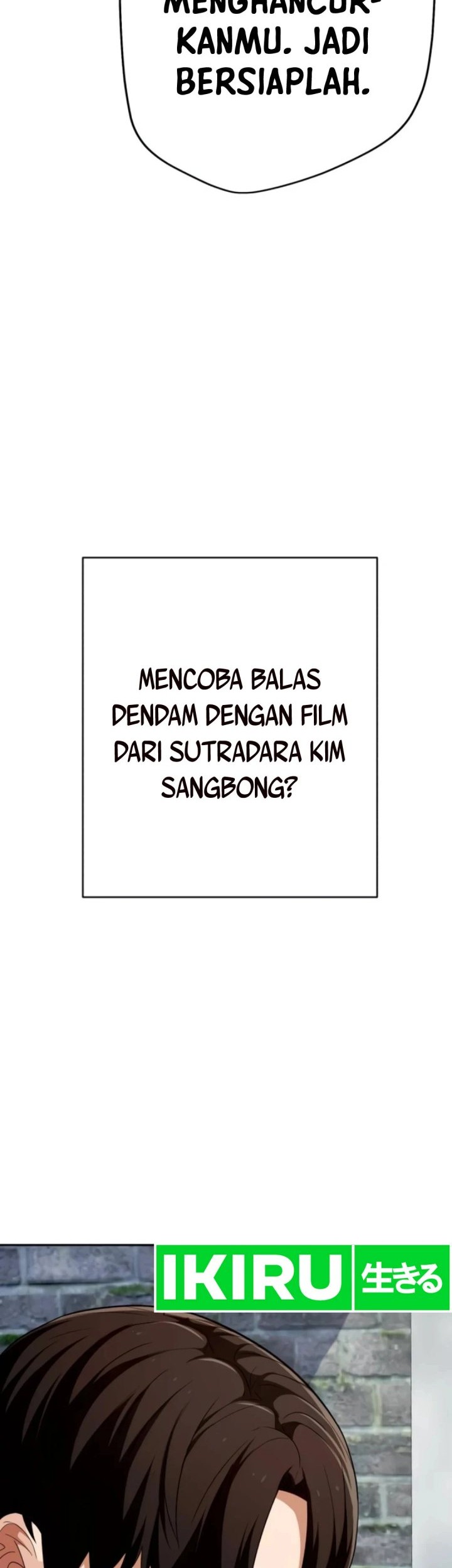 Chapter 19 - halaman 27