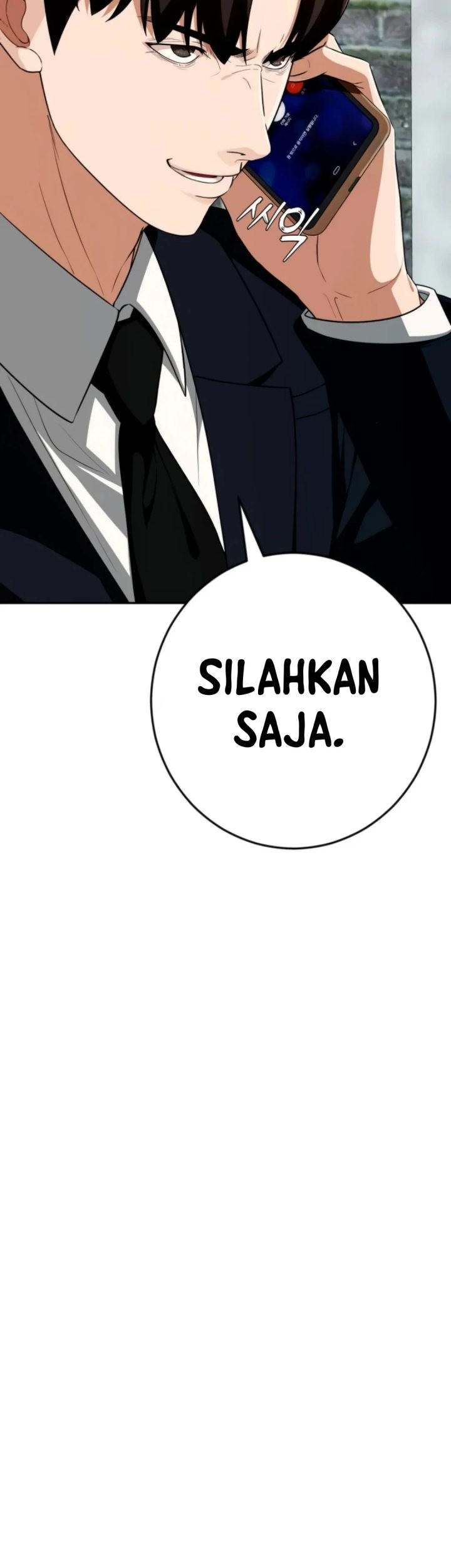 Chapter 19 - halaman 28