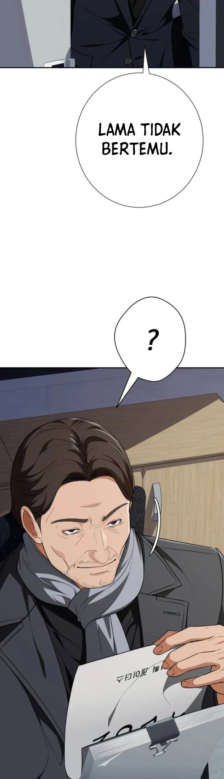 Chapter 19 - halaman 32