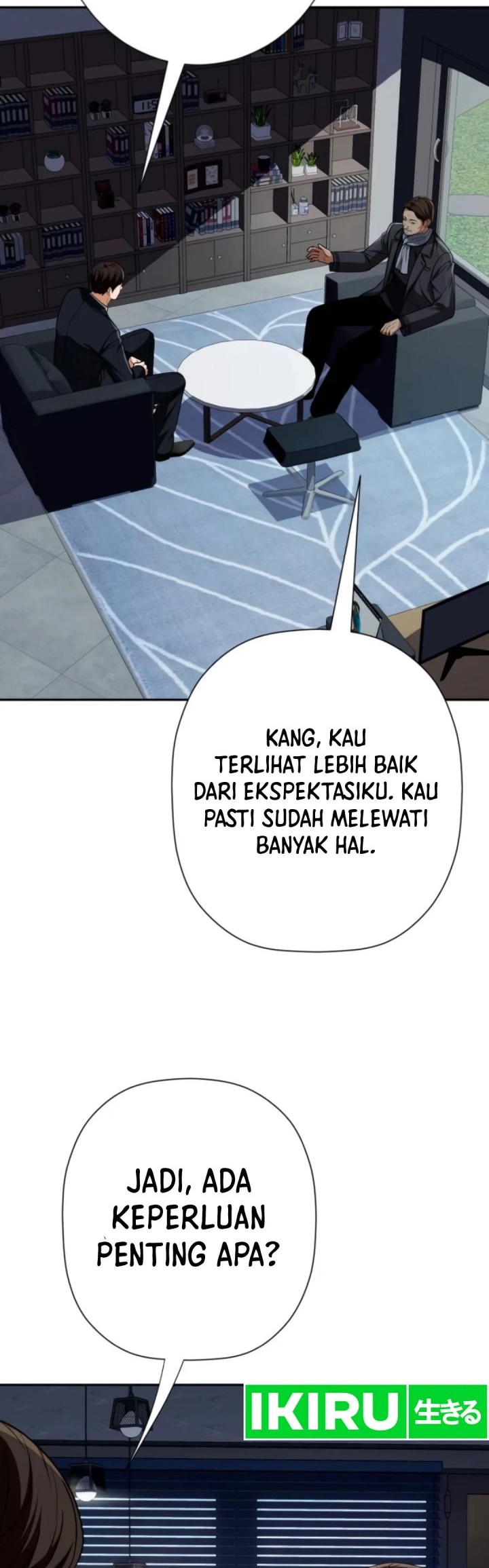 Chapter 19 - halaman 34